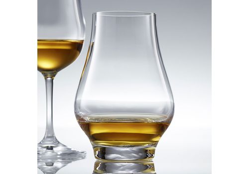 Купить Бокалы для виски в фирменном магазине Schott Zwiesel.