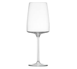 Набор бокалов для красного вина 530 мл, 6 шт., серия Vivid Senses(Sensa), Schott Zwiesel, фото 