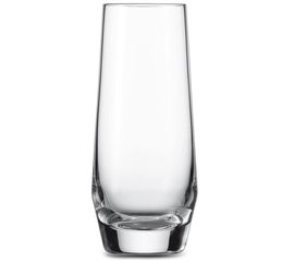 Набор стаканов Хайбол 246 мл, 6 шт., серия Pure (Belfesta), Schott Zwiesel, фото 