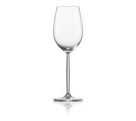 Набор бокалов для белого вина 300 мл, 6 шт., серия Diva, Schott Zwiesel, фото 