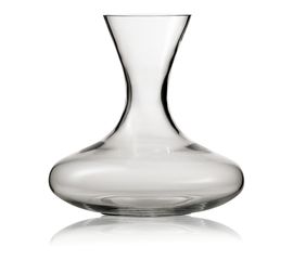 Декантер для вина 250 мл, серия Diva, Schott Zwiesel, фото 