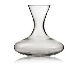 Декантер для вина 500 мл, серия Diva, Schott Zwiesel, фото 