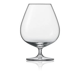 Набор бокалов для коньяка Cognac XXL 805 мл, 6 шт., серия Bar Special, Schott Zwiesel, фото 