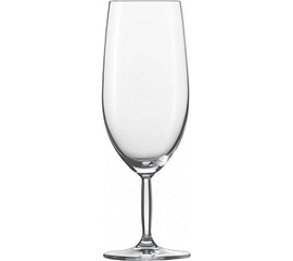 Набор бокалов для пива 420 мл, 6 шт., серия Diva, Schott Zwiesel, фото 