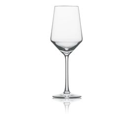 Набор бокалов для Совиньон Блан (Sauvignon Blanc) 410 мл, 6 шт., серия Pure (Belfesta), Schott Zwiesel, фото 