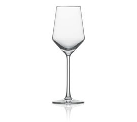 Набор бокалов для Рислинга (Riesling) 300 мл, 6 шт., серия Pure (Belfesta), Schott Zwiesel, фото 