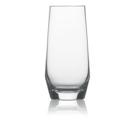 Набор стаканов для коктейля 542 мл, 6 шт., серия Pure (Belfesta), Schott Zwiesel, фото 