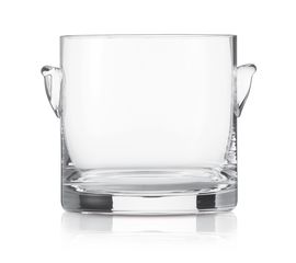 Ведерко для льда стеклянное d12 см, серия Bar Special, Schott Zwiesel, фото 