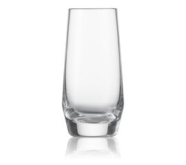 Набор стопок для водки 94 мл, 6 шт., серия Pure (Belfesta), Schott Zwiesel, фото 