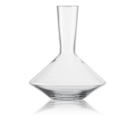 Декантер для вина 750 мл, серия Pure (Belfesta), Schott Zwiesel, фото 