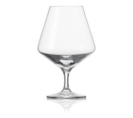 Набор бокалов для коньяка и бренди 616 мл, 6 шт., серия Pure (Belfesta), Schott Zwiesel, фото 