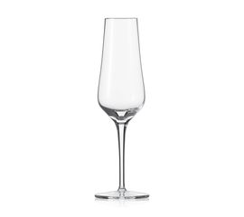 Набор бокалов для шампанского, 235 мл, 6 шт., хрустальное стекло, коллекция Fine, Schott Zwiesel, фото 