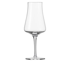 Набор бокалов для бренди, 296 мл, 6 шт., хрустальное стекло, коллекция Fine, Schott Zwiesel, фото 