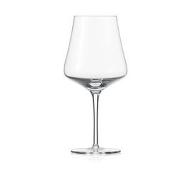 Набор бокалов для красного вина, 657 мл, 6 шт., хрустальное стекло, коллекция Fine, Schott Zwiesel, фото 