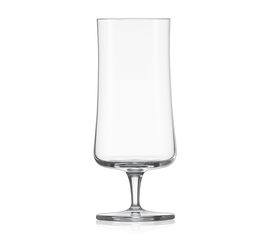 Набор бокалов для пива, 513 мл, 6 шт., серия Beer basic, Schott Zwiesel, фото 