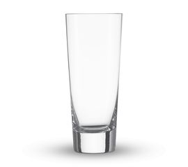 Набор стаканов для коктейля 571 мл, 6 шт., серия Tossa, Schott Zwiesel, фото 