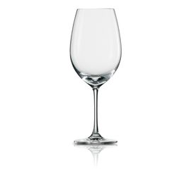 Набор бокалов для красного вина 506 мл, 6 шт., серия Ivento, Schott Zwiesel, фото 