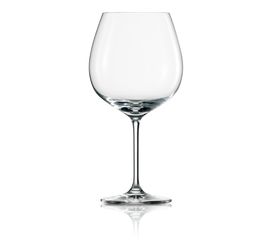 Набор бокалов для Бургундии(Burgundy) 780 мл, 6 шт., серия Ivento, Schott Zwiesel, фото 