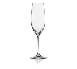 Набор бокалов для шампанского 230 мл, 6 шт., серия Ivento, Schott Zwiesel, фото 