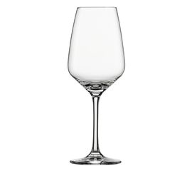 Набор бокалов для белого вина 356 мл, 6 шт., серия Taste, Schott Zwiesel, фото 