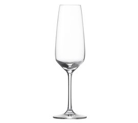 Набор бокалов для шампанского 283 мл, 6 шт., серия Taste, Schott Zwiesel, фото 