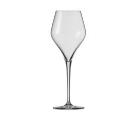 Набор бокалов для красного вина 437 мл, 6 шт., серия Finesse, Schott Zwiesel, фото 