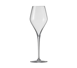 Набор бокалов для шампанского 298 мл, 6 шт., серия Finesse, Schott Zwiesel, фото 
