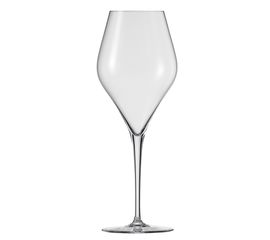 Набор бокалов для красного вина 630 мл, 6 шт., серия Finesse, Schott Zwiesel, фото 