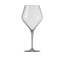 Набор бокалов для красного вина 660 мл, 6 шт., серия Finesse, Schott Zwiesel, фото 