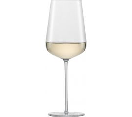 Набор бокалов для Рислинга 406 мл., 6 шт., серия Vervino (Verbelle), Schott Zwiesel, фото 