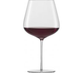 Набор бокалов для Бургундского вина 955 мл, серия Vervino (Verbelle), Schott Zwiesel, фото 
