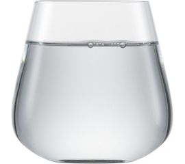 Набор стаканов для воды, 398 мл, 6 шт., серия Vervino (Verbelle), Schott Zwiesel, фото 