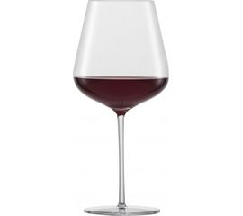 Набор бокалов для красного вина (универсальных) 685 мл, 6  шт., серия Vervino (Verbelle), Schott Zwiesel, фото 