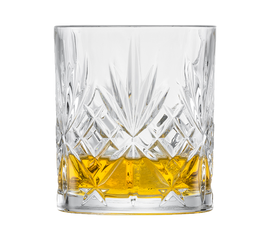 Набор стаканов для виски 334 мл, 6 шт., серия Show, Schott Zwiesel, фото 