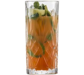 Набор стаканов для коктейля 368 мл, 6 шт., серия Show, Schott Zwiesel, фото 