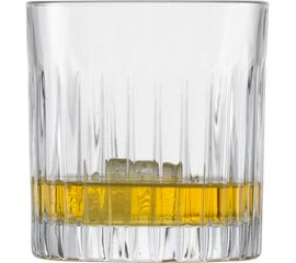 Набор стаканов для виски 364 мл, 6 шт., серия Stage, Schott Zwiesel, фото 
