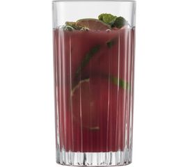 Набор стаканов для коктейля 440 мл, 6 шт., серия Stage, Schott Zwiesel, фото 