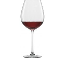 Набор бокалов для красного вина 613 мл, 6 шт., серия Prizma, Schott Zwiesel, фото 