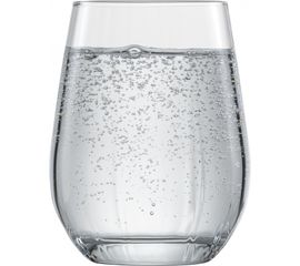 Набор бокалов для воды 274 мл, 6 шт., серия Prizma, Schott Zwiesel, фото 