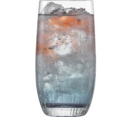 Набор бокалов для коктейля 499 мл, 6 шт., серия Fortune, Schott Zwiesel, фото 