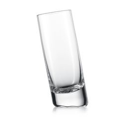 Набор стопок для водки 74 мл, 6 шт., серия 10 Grad, Schott Zwiesel, фото 