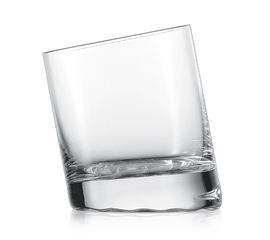 Набор стаканов для виски 325 мл, 6 шт., серия 10 Grad, Schott Zwiesel, фото 