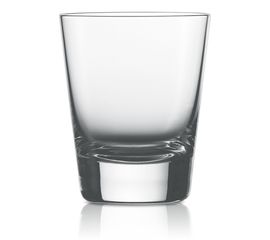 Набор стаканов для виски 285 мл, 6 шт., серия Tossa, Schott Zwiesel, фото 