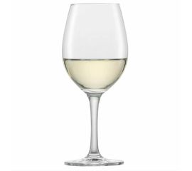 Набор бокалов для белого вина 300 мл, 6 шт, серия Banquet, Schott Zwiesel, фото 