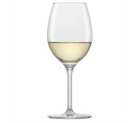 Набор бокалов для Chardonnay 368 мл, 6 шт, серия Banquet, Schott Zwiesel, фото 