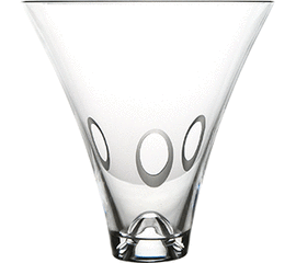 Воронка для декантеров Diva, D 10,3см ,H=10,5см, Schott Zwiesel, фото 