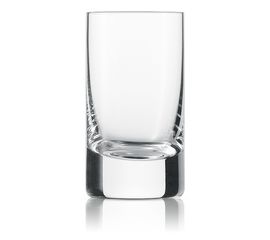 Набор стопок для водки 40 мл, 6 шт., серия Paris, Schott Zwiesel, фото 
