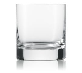Набор стаканов для виски 280 мл, 6 шт., серия Paris, Schott Zwiesel, фото 