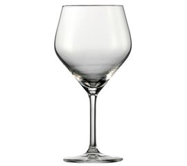 Набор бокалов для Бургундии(Burgundy) 500 мл, 6 шт., серия Audience, Schott Zwiesel, фото 