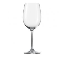 Набор бокалов для красного вина 540 мл, 6 шт., серия Classico, Schott Zwiesel, фото 